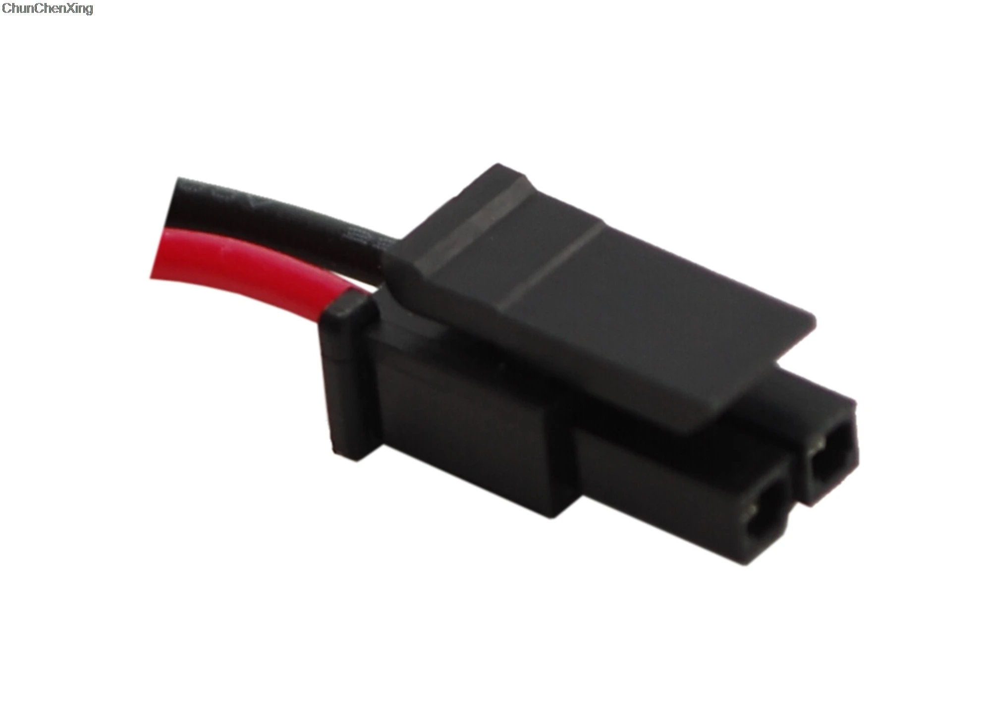 Аккумулятор Cameron Sino 5400mAh 271 00002 для Netapp C3300 FAS3020 FAS980C NVRAM5 NVRAM6 NVRAM8 X3145 R5 X3149A R6|Цифровые