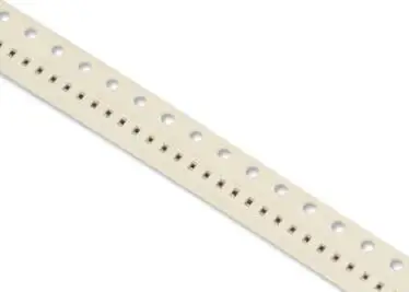 0402 3K 5% SMD чиповый резистор RK73B1ETTPJ3K | Электроника