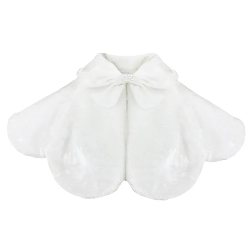 Нарядная куртка с цветочным принтом на свадьбу для девочек 2-8 лет кардиган