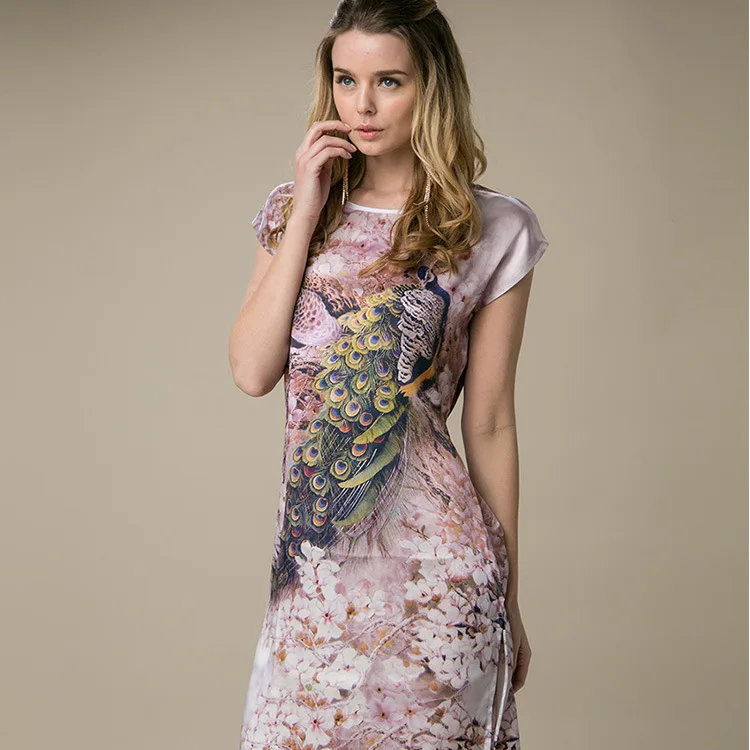 Зеленое шелковое платье. Легкое шелковое платье. Фасоны шелковых платьев. Платья шелковые магазин. Платья шелковые магазин.