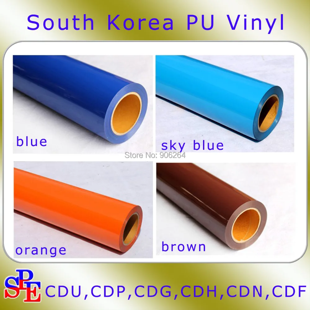 4х (50x100 см) скидка рекламная теплопередающая виниловая пленка сделай сам