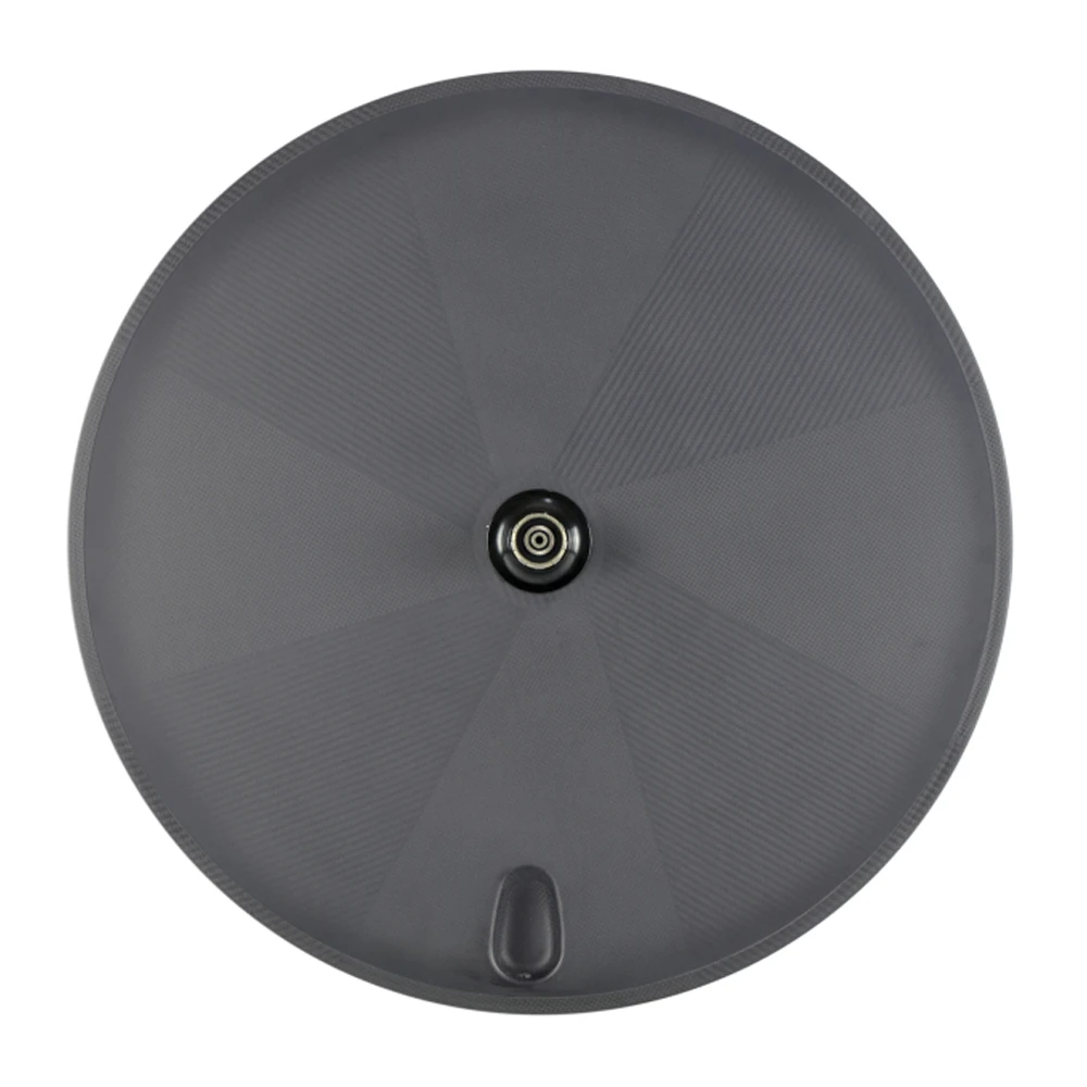 Полностью карбоновый трек с фиксированной передачей дорожный велосипед