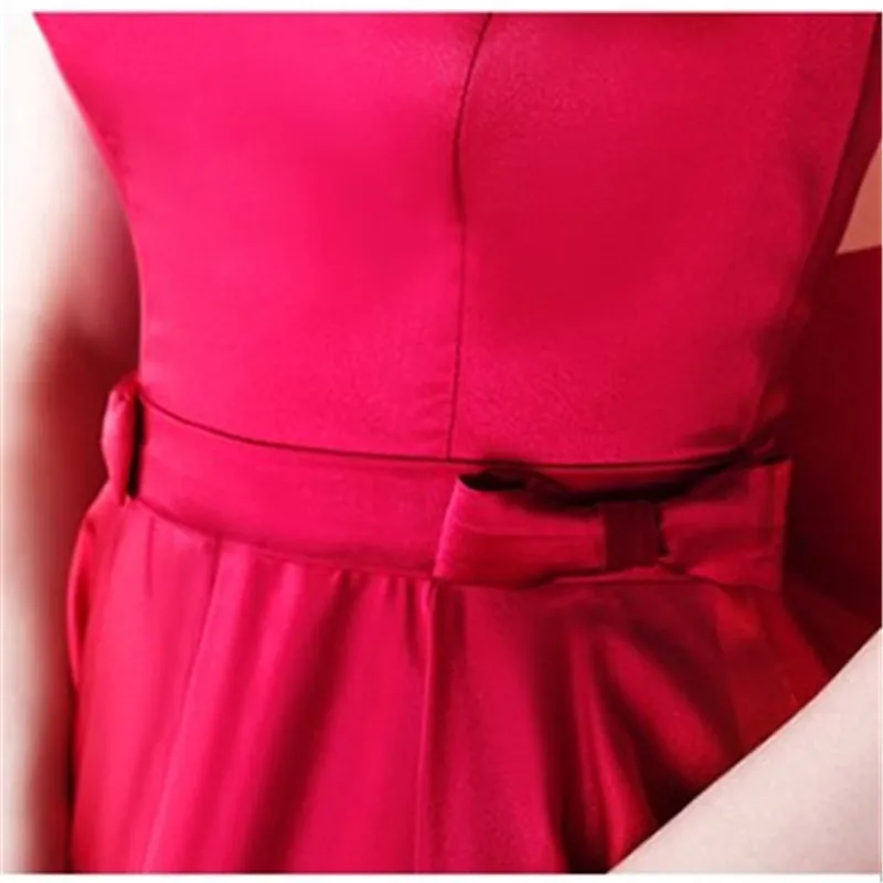 Вечерние Платья vestidos de festa платья для выпускного вечера robe soiree abendkleider quinceanera novia