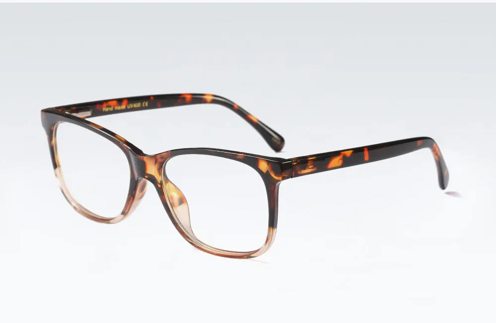 VEGA Eyewear, синий светильник, блокирующие компьютерные очки, защита экрана, прозрачные игровые очки для компьютера, PC очки для женщин 216