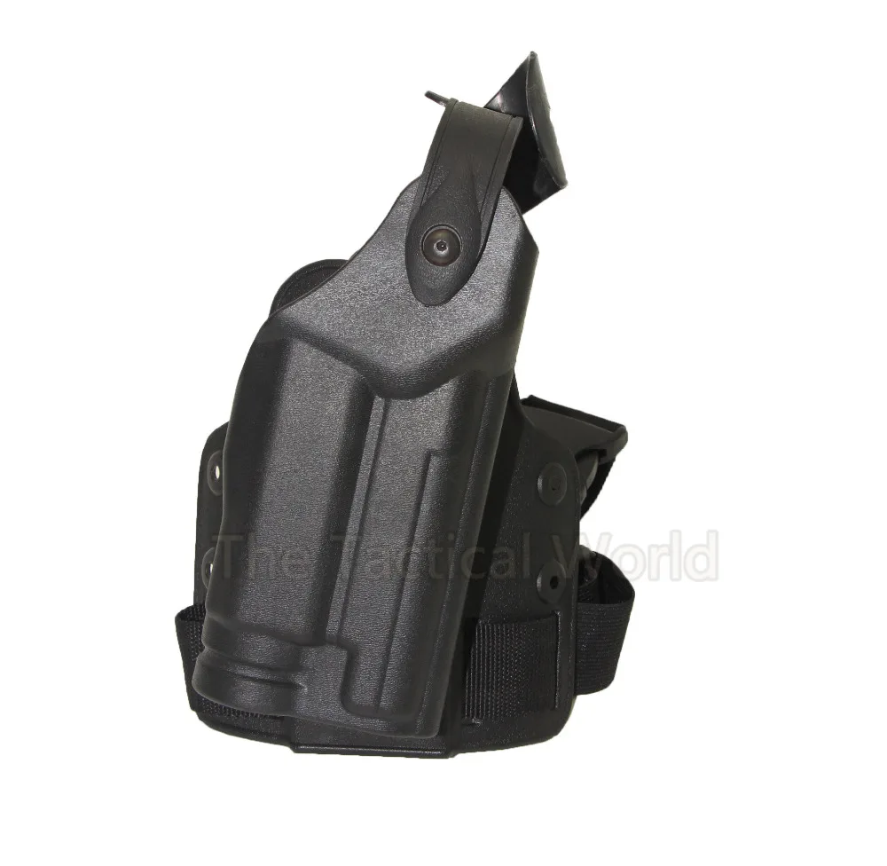 Охотничья тактическая кобура Sig Sauer P226 с подшипниками для страйкбола|sig sauer p226|sig