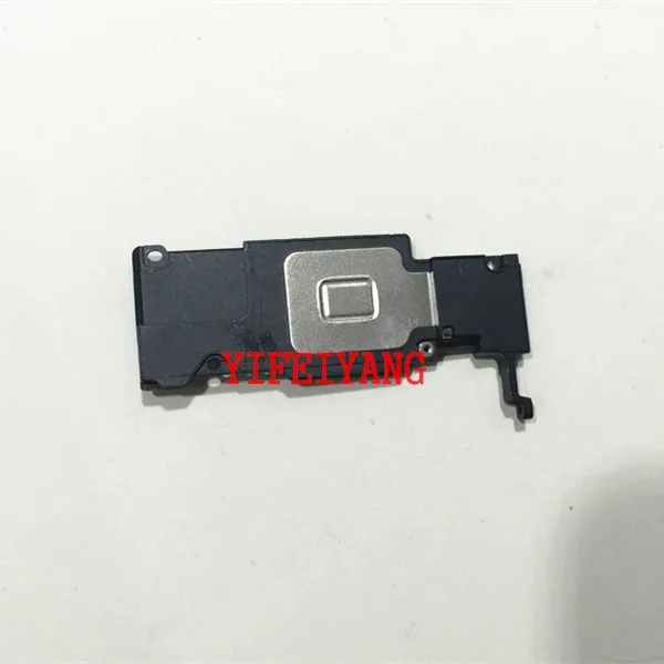 5 шт. YIFEIYANG 100% рабочий звонок Зуммер Громкий Динамик гибкий звук для iPhone 6S Plus &quot6sp