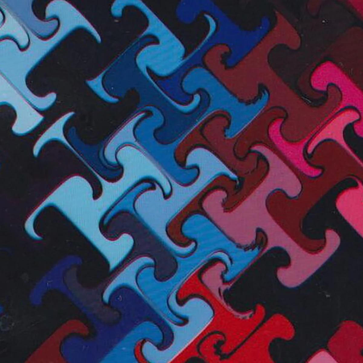 0 5 м * 1 PVA гидрографическая пленка для переноса воды|Декоративные пленки| |