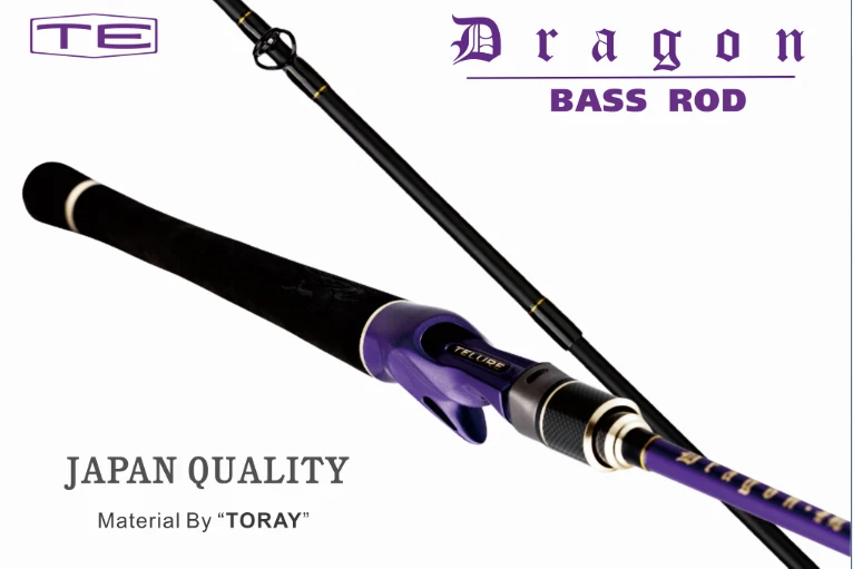Японское рыболовное удилище toray 24T 30T 5 8 кг 1 83 3 05 м|fishing rod|lure rodcasting rods |