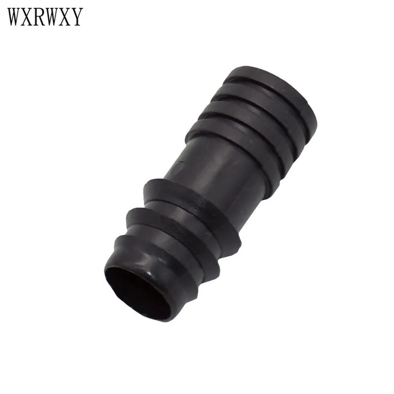 Wxrwxy садовый шланг заглушка 20 мм Концевая 3/4 дюйма для капельного орошения
