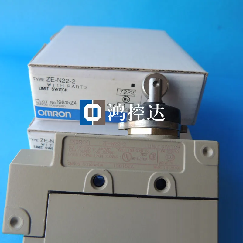 Новый переключатель для путешествий | Электронные компоненты и принадлежности