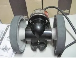 

Original Genuine encoder ENC-1-1-N-24