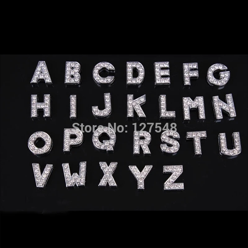 Ошейники для собак DIY кожаные ошейники домашних животных кошек 10 мм щенков со