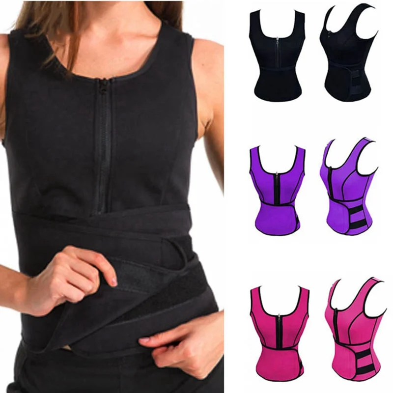 Формочек Для женщин корсет пояс для похудения трусики body shaper приклад атлет