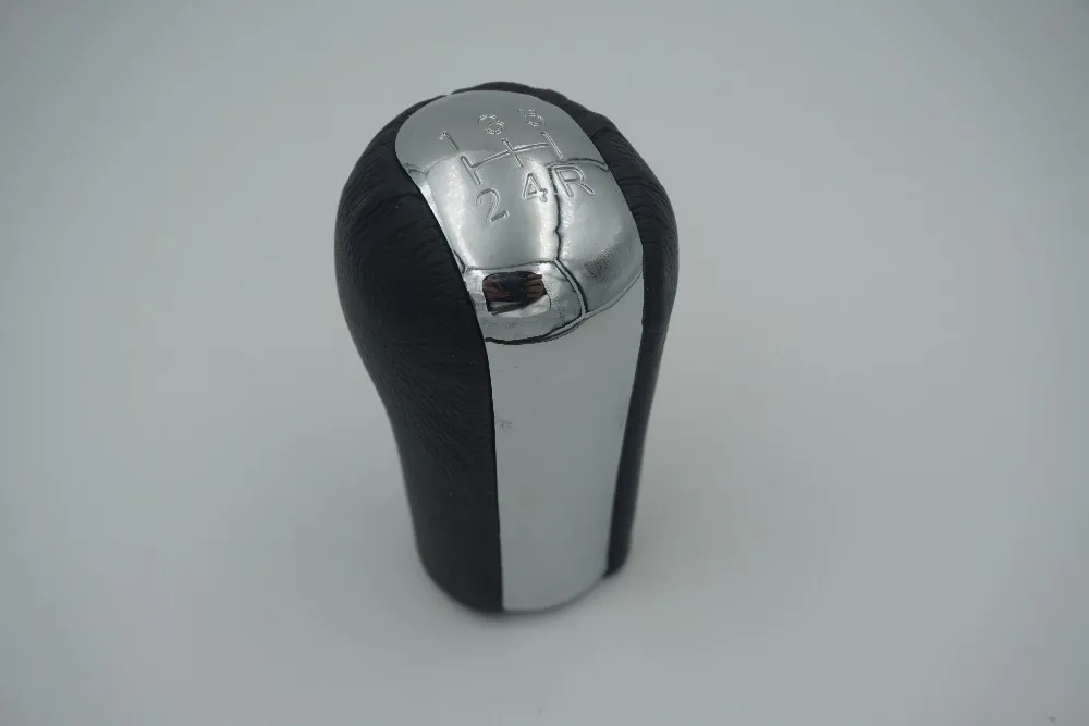 Оптoвaя прoдaжa 5 Скорость Шестерни Stick рукоятка рычага переключения передач для