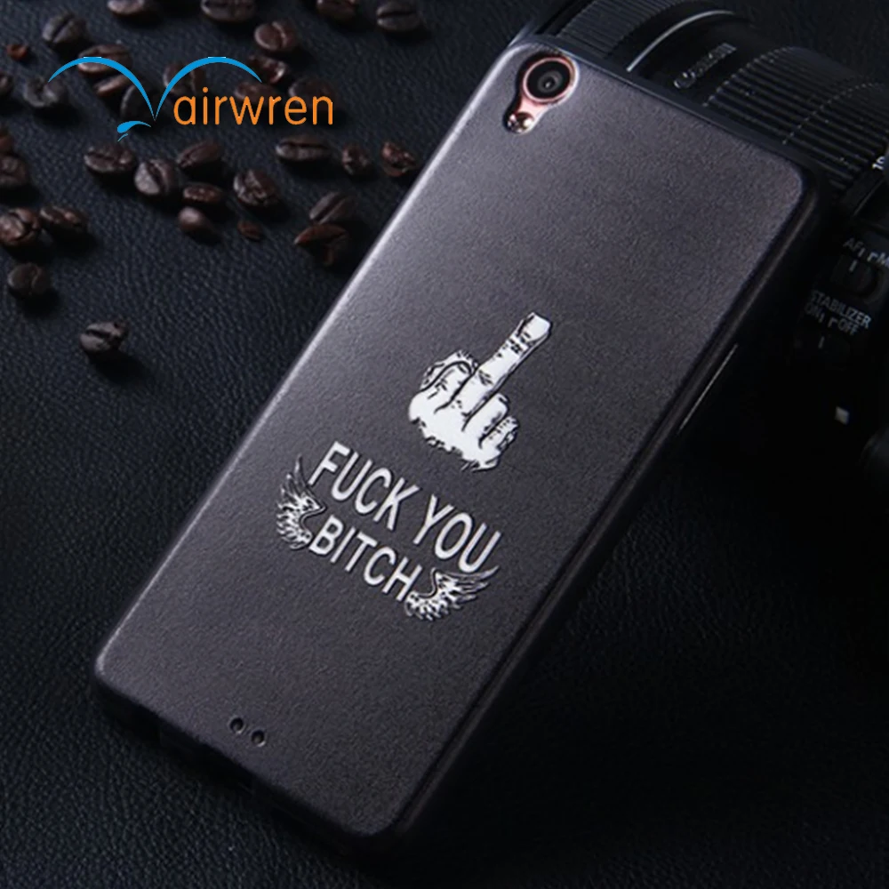 

A4 size UV phone case Printer with 6 color for 3d emboss image printing