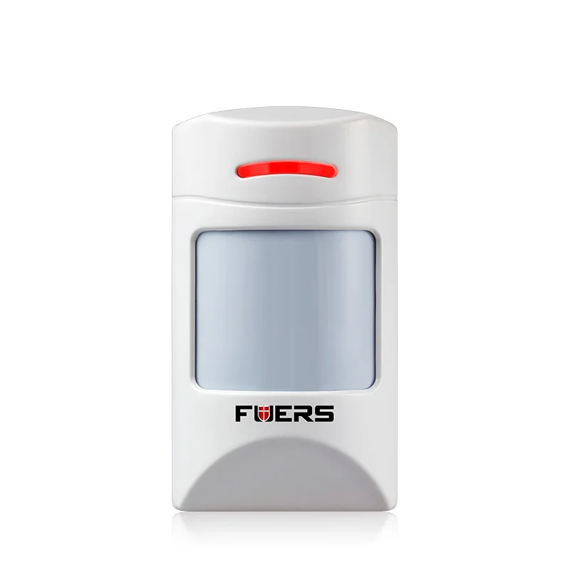 Wi Fi Интернет GSM GPRS SMS OLED pet Иммунная домашняя сигнализация комплект безопасности HD