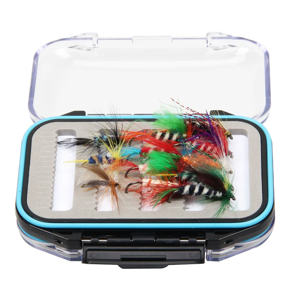 Телескопическая удочка Tenkara 12 футов 30T Удочка из углеродного волокна для ловли