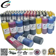 Картридж для принтера Epson Stylus PRO 4800 7800 9800 1 л с защитой от