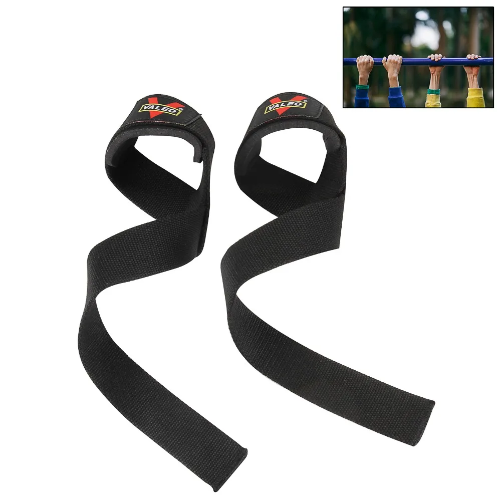 2 шт./лот запястье захват горизонтальная планка вытягивающий тренировочный