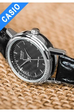 Casio часы женские часы лучший бренд класса люкс Водонепроницаемый Кварцевые часы женские дамы Подарки Часы Спортивные часы
