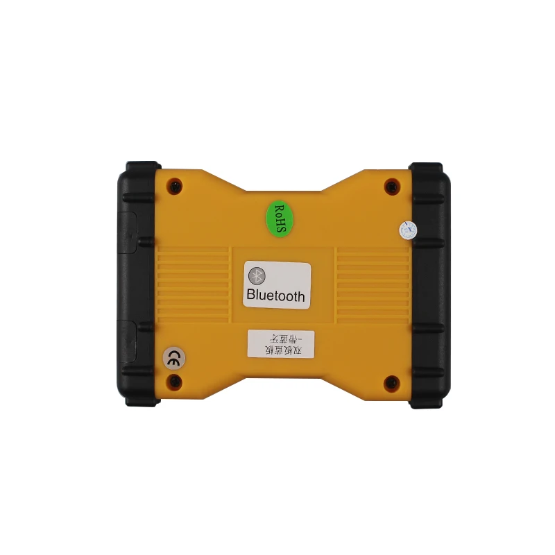 MVD V5.008 TCS CDP диагностический инструмент MVDIAG Bluetooth V2015.3 с keygen высокое качество MV DIAG