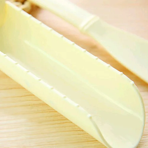 Новинка 2016 1 набор Фрикаделька домашняя кухня производителя инструмент для