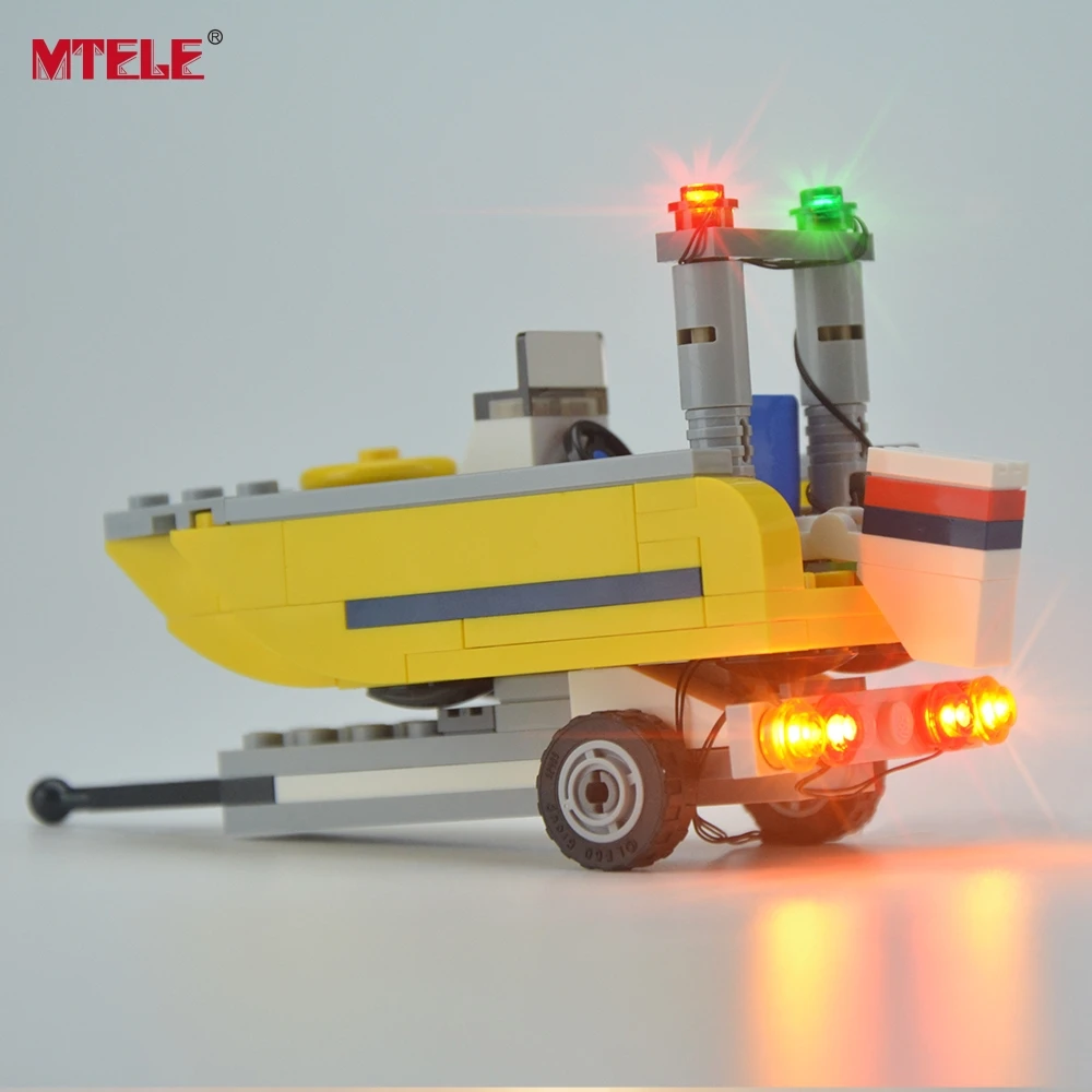 Набор светодиодсветильник Ки MTELE для коллекции 31052 года подходит отпуска 3117