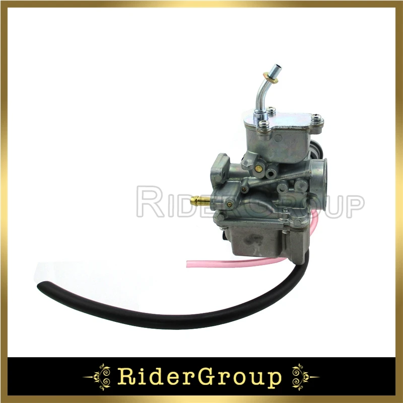 Карбюратор для Yamaha CHAMP 100 1987 1988 1989 1990 1991 ATV Quad | Автомобили и мотоциклы
