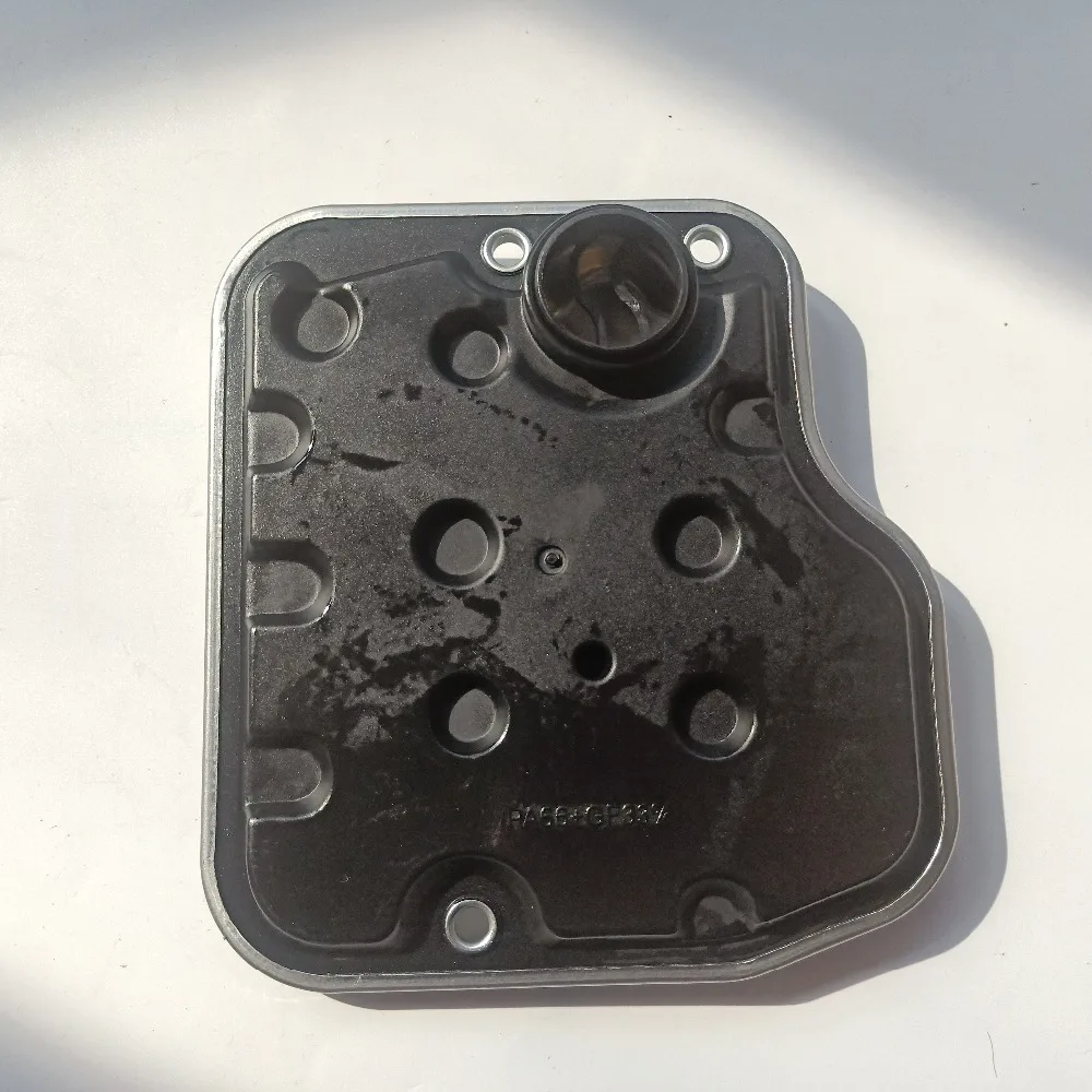 Фильтр масляного фильтра коробки передач для Toyota Camry Highlander Sienna Lexus OEM 35330-08010 3533008010