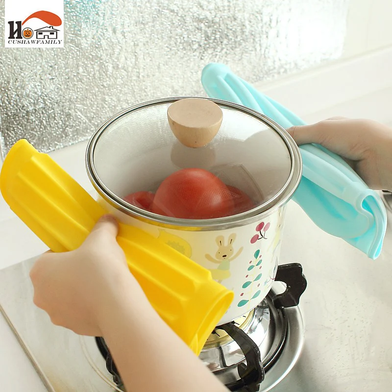 1 шт. многофункциональная квадратная силиконовая миска коврик нескользящий