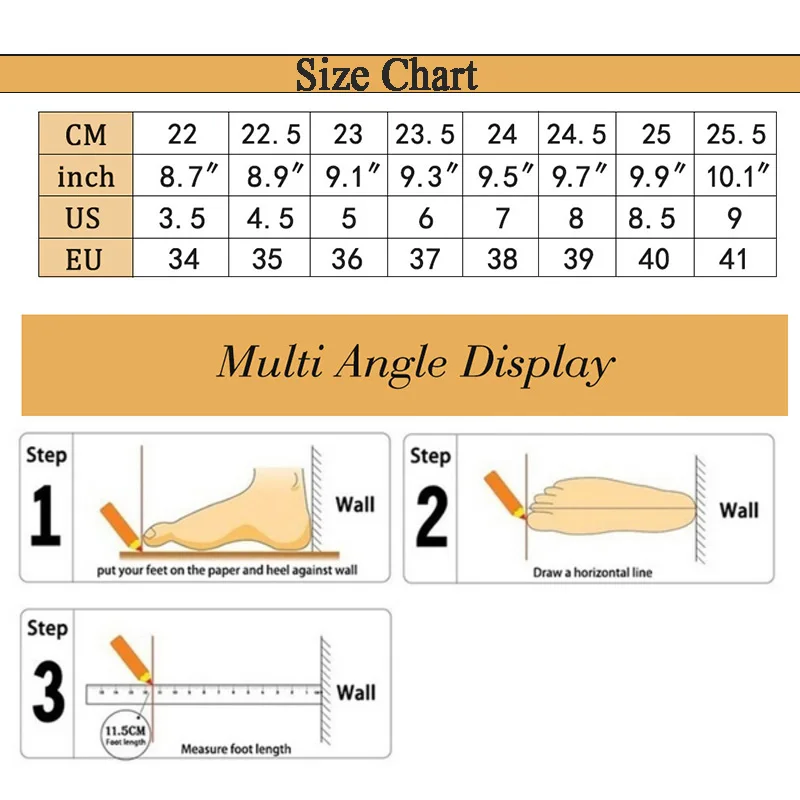 Женская бальная обувь для латиноамериканских танцев красного черного белого