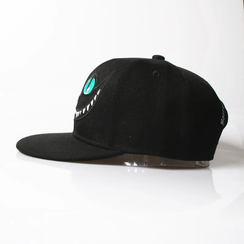 Бейсболка ALLKPOPER кепка для мужчин и женщин Кепка в стиле хип хоп|hop cap|cartoon hatbaseball cap |