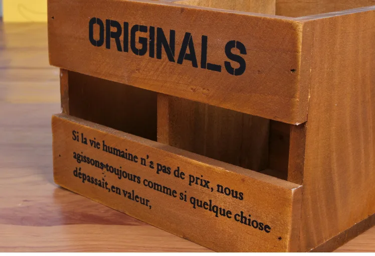 2016 винтажная офисная фоторучка с двойной решеткой/фоторучка карандаш Новый