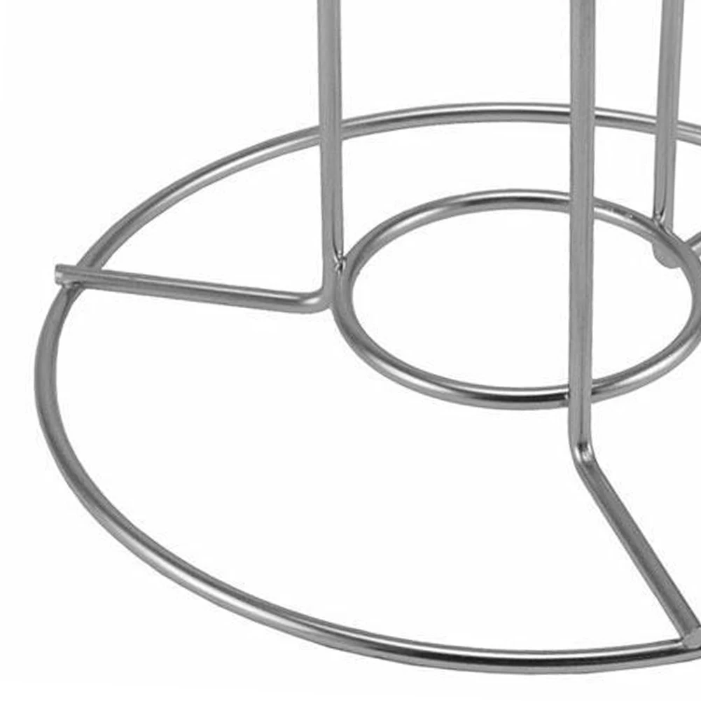 Стенд пикники круглый пива жаровня Пособия по кулинарии барбекю гриль