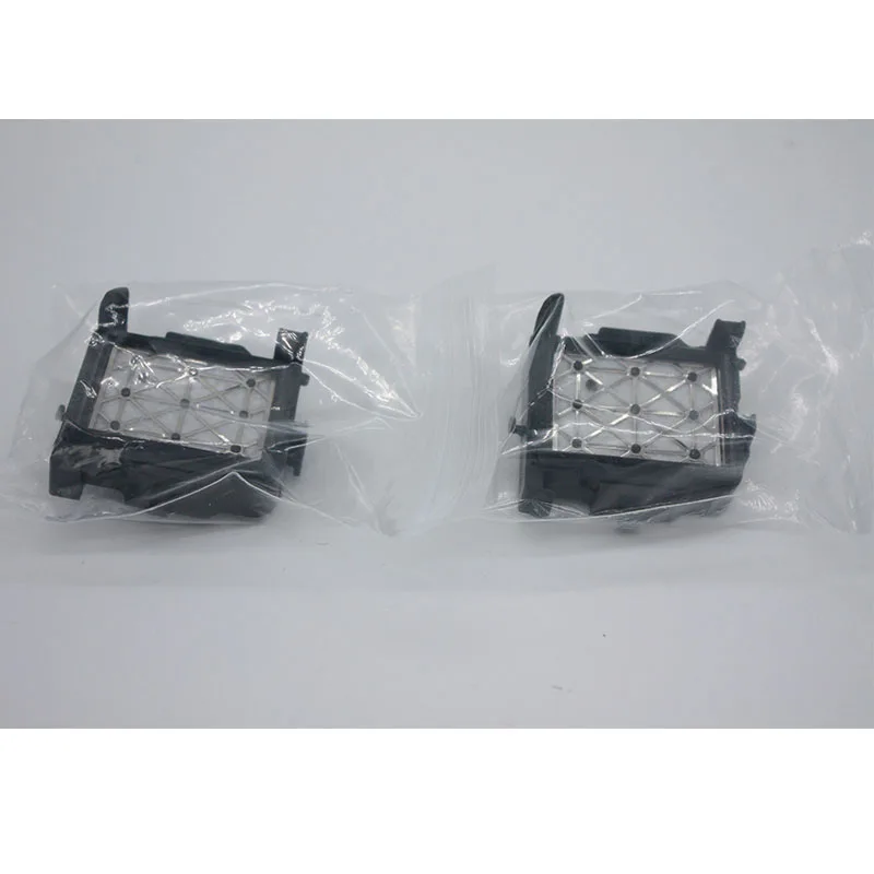 Generic Xenons Cap top for X8126 Eco-solvent Printer | Parts