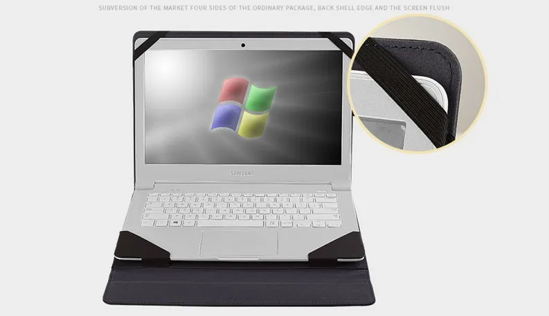 2019 новый оригинальный чехол для ноутбука HP OMEN 15 ax000 6 дюймов сумка защитный из