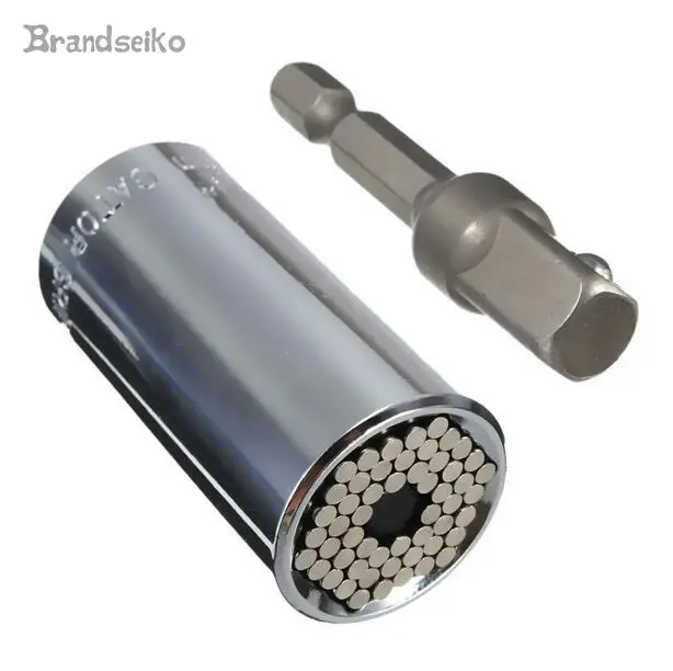 

Nb500350 Circuit Board Of The Electronic Circuit Board Control Board Welding