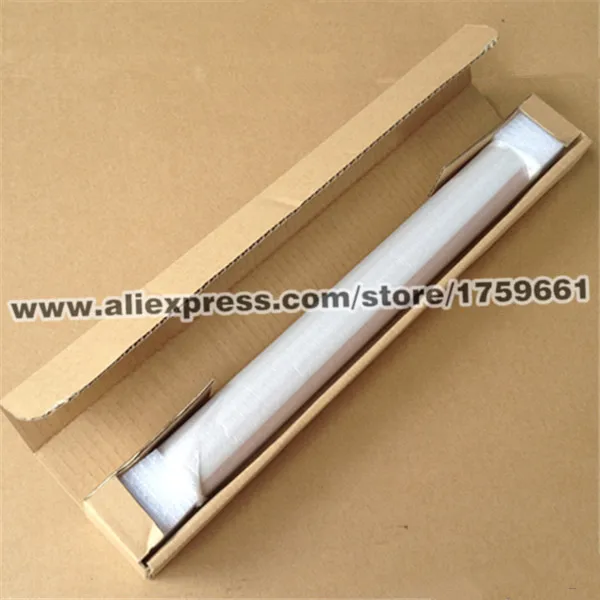 Nrolm1749fczz MX5000 mx5001 MX3100 mx2600 ниже термоблока рукавами ролик для Sharp mx2600n mx3100n mx5000n mx5001n