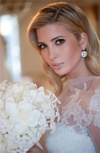 Женское кольцо Ivanka Trump креативное с имитацией сверла для свадьбы банкета |