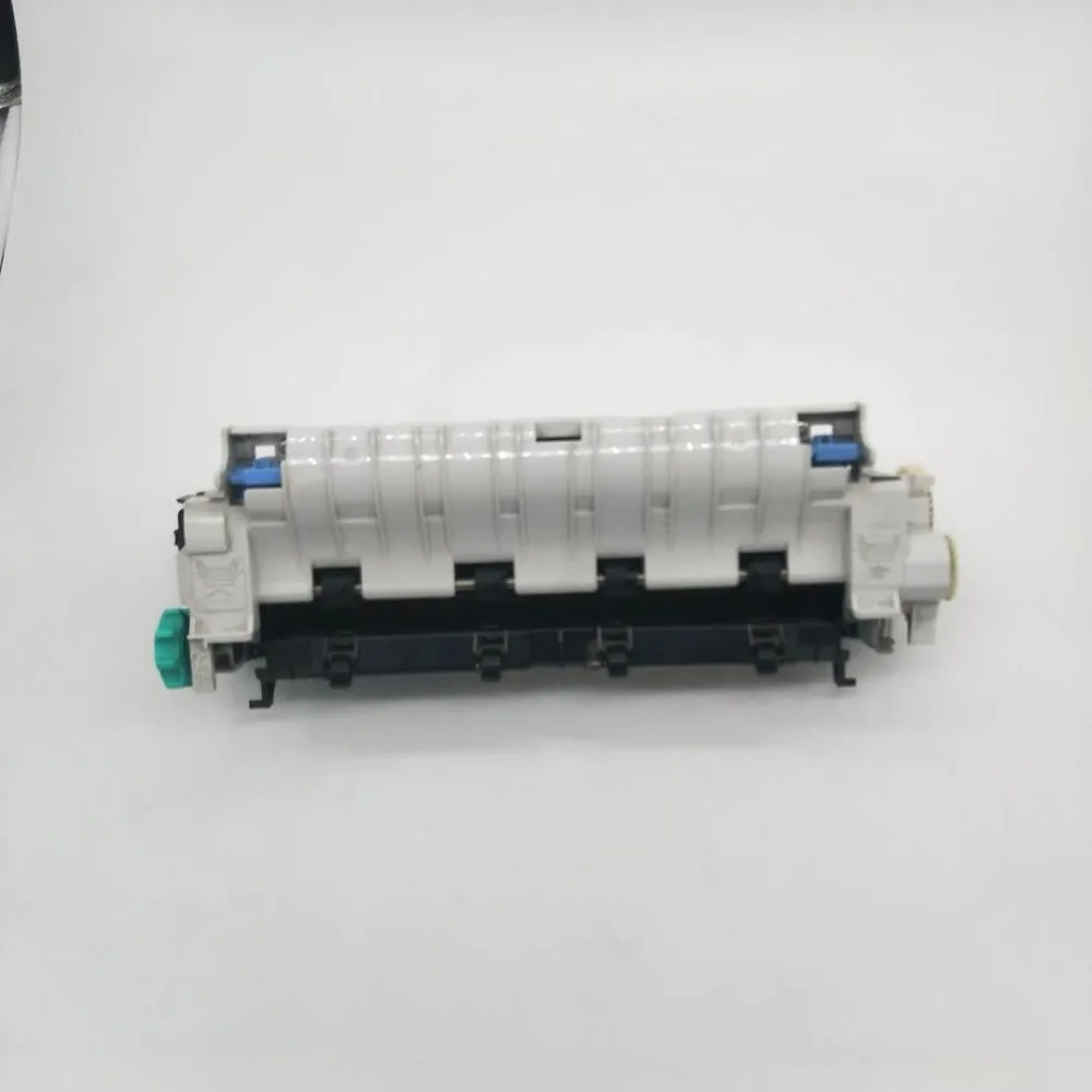 110v сборщик фьюзера RM1 1083 110V для струйного принтера HP LaserJet 4250/4350 серии