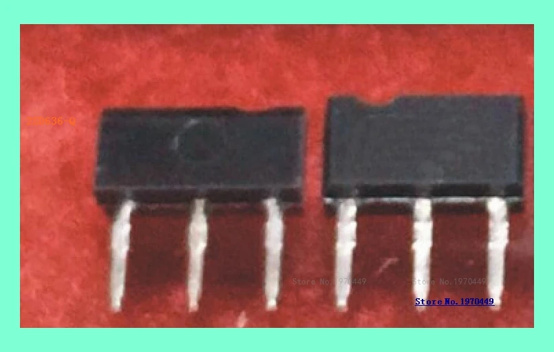 

2SD636-Q