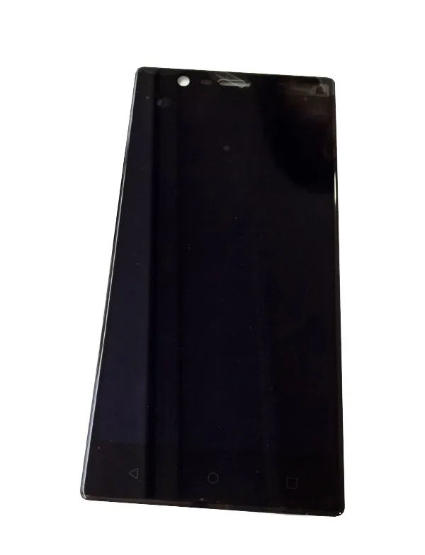 5 0 дюйма для Nokia 3 N3 TA-1020 TA-1028 TA-1032 TA-1038 ЖК-дисплей с сенсорным экраном дигитайзер в