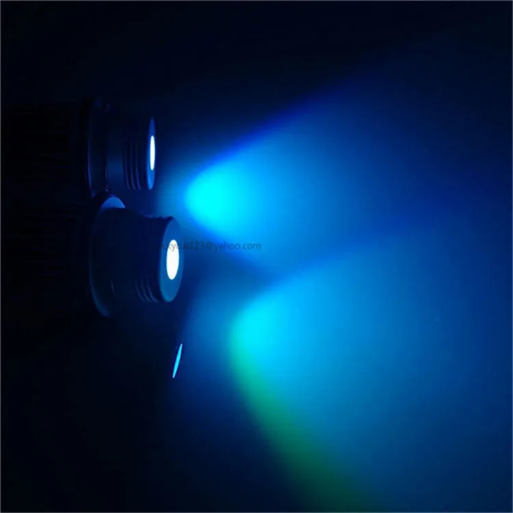 Rgb маркер для bm W E39 20 Вт светодиодный популярные Wi Fi изменение цвета|led marker|angel eyesled