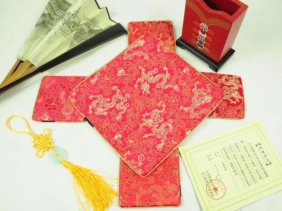 Глазет мыши площадку для нанесения покрытий костюмы высокого класса бизнес