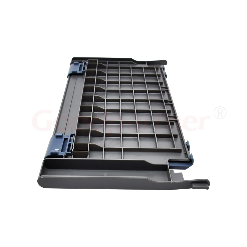1X 1302557 1261496 лоток для доставки бумаги в сборе лист руководство Epson LQ-590 FX-890 |