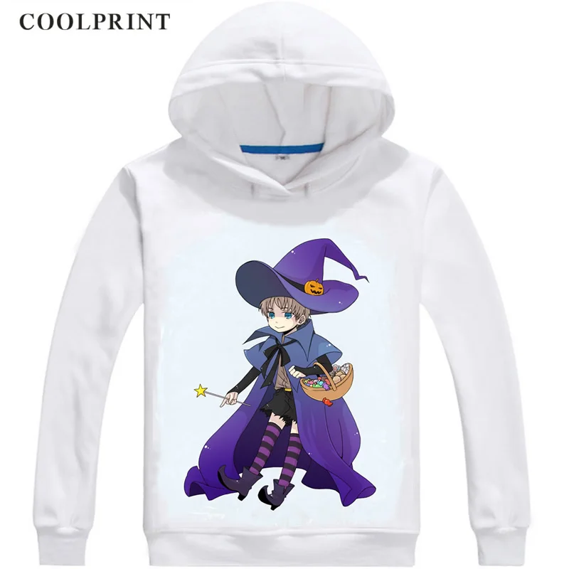 Мужские толстовки Coolprint с немецким G8 человеком капюшоном Axis Powers Hetalia Мужская