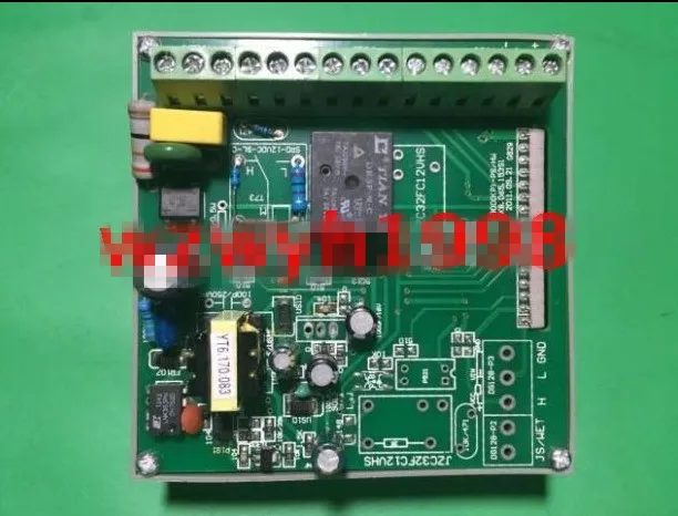 Бесплатная доставка 100% Новый оригинальный YLCD 9000 серия высококачественный YLCD-940V