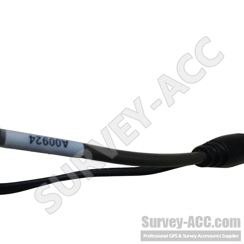 Trimble R8 GPS к pdlhpb Радио модем База кабель a00924 | Инструменты