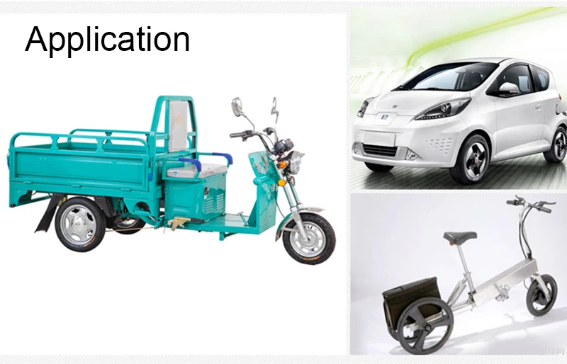4S 12 В LiFePO4 литиевая батарея Защита доска высокий ток Ebike 80A 100A 120A 150A 200A 250A непрерывный баланс ячейки пакет BMS