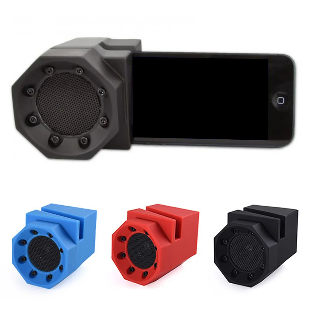 Кронштейн Boom Box беспроводной Мини Бас портативный звук системы музыка Playe Smart